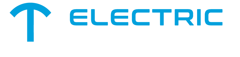 logo Electric Terminal